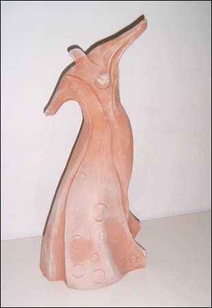 Danza 